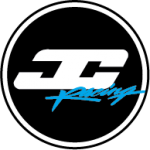 Logo JCRacing
