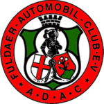 FAC Logo