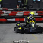 8H Rennen Heidesheim