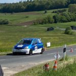 Slalom Osthessen am See