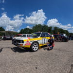 Deutsche Slalom Meisterschaft