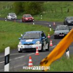 Podestplatz für Geißler